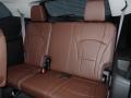 Ebony Twilight Metallic - Enclave Avenir AWD Photo No. 9