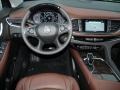 Ebony Twilight Metallic - Enclave Avenir AWD Photo No. 10