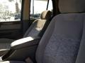 2006 Summit White GMC Envoy SLE  photo #11