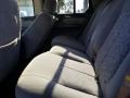 2006 Summit White GMC Envoy SLE  photo #14