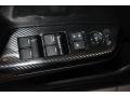2013 Crystal Black Pearl Honda Civic Si Sedan  photo #10