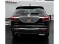 2018 Ebony Twilight Metallic Buick Enclave Avenir AWD  photo #3