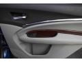 Fathom Blue Pearl - MDX SH-AWD Technology Photo No. 32