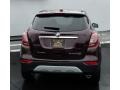 Black Cherry Metallic - Encore Preferred AWD Photo No. 3