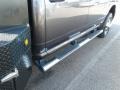 Granite Crystal Metallic - 3500 Tradesman Crew Cab 4x4 Dual Rear Wheel Photo No. 27