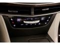 2017 Dark Adriatic Blue Metallic Cadillac CT6 3.6 Luxury AWD Sedan  photo #15