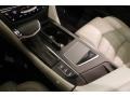 2017 Dark Adriatic Blue Metallic Cadillac CT6 3.6 Luxury AWD Sedan  photo #17