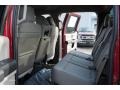 2018 Ruby Red Ford F250 Super Duty XL Crew Cab 4x4  photo #13