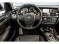 Alpine White - X3 xDrive28i Photo No. 4