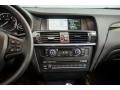 Alpine White - X3 xDrive28i Photo No. 5