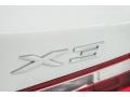 Alpine White - X3 xDrive28i Photo No. 6