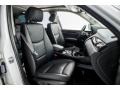 Alpine White - X3 xDrive28i Photo No. 7