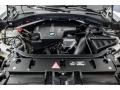 Alpine White - X3 xDrive28i Photo No. 9