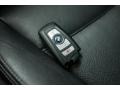 Alpine White - X3 xDrive28i Photo No. 11