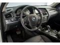 Alpine White - X3 xDrive28i Photo No. 15