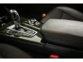Alpine White - X3 xDrive28i Photo No. 16