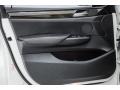 Alpine White - X3 xDrive28i Photo No. 19