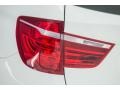 Alpine White - X3 xDrive28i Photo No. 20