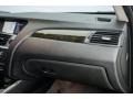 Alpine White - X3 xDrive28i Photo No. 22