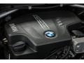 Alpine White - X3 xDrive28i Photo No. 24