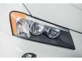 Alpine White - X3 xDrive28i Photo No. 25