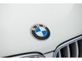Alpine White - X3 xDrive28i Photo No. 26