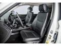Alpine White - X3 xDrive28i Photo No. 28