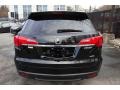 Crystal Black Pearl - RDX Technology Photo No. 5