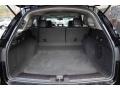 Crystal Black Pearl - RDX Technology Photo No. 6