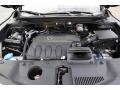 Crystal Black Pearl - RDX Technology Photo No. 10
