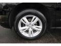 Crystal Black Pearl - RDX Technology Photo No. 11
