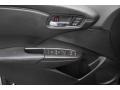 Crystal Black Pearl - RDX Technology Photo No. 12