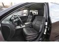 Crystal Black Pearl - RDX Technology Photo No. 13