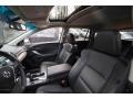 Crystal Black Pearl - RDX Technology Photo No. 14