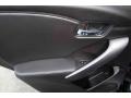 Crystal Black Pearl - RDX Technology Photo No. 15