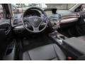 Crystal Black Pearl - RDX Technology Photo No. 16