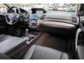 Crystal Black Pearl - RDX Technology Photo No. 18