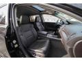 Crystal Black Pearl - RDX Technology Photo No. 19