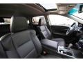 Crystal Black Pearl - RDX Technology Photo No. 20