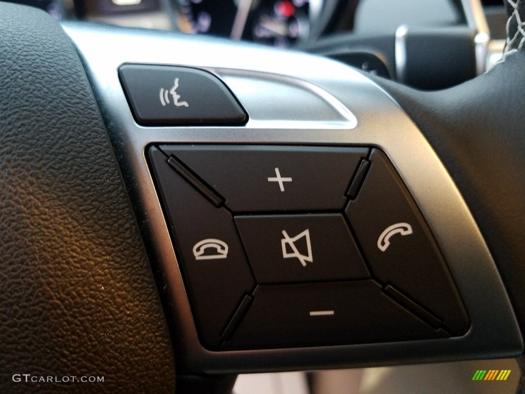 2015 GL 450 4Matic - Polar White / Almond Beige/Mocha photo #20