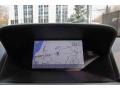 Crystal Black Pearl - RDX Technology Photo No. 22