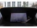 Crystal Black Pearl - RDX Technology Photo No. 24