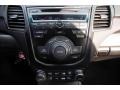 Crystal Black Pearl - RDX Technology Photo No. 25