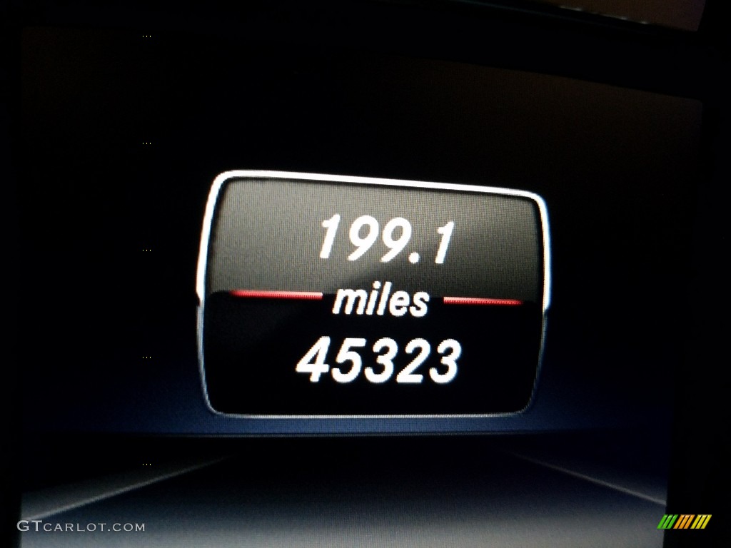 2015 GL 450 4Matic - Polar White / Almond Beige/Mocha photo #24