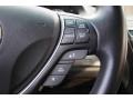 Crystal Black Pearl - RDX Technology Photo No. 28