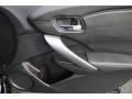 Crystal Black Pearl - RDX Technology Photo No. 34