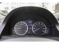 Crystal Black Pearl - RDX Technology Photo No. 35