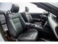 Oxford White - Mustang EcoBoost Premium Convertible Photo No. 6