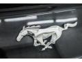 Oxford White - Mustang EcoBoost Premium Convertible Photo No. 7