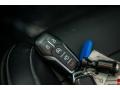 Oxford White - Mustang EcoBoost Premium Convertible Photo No. 11